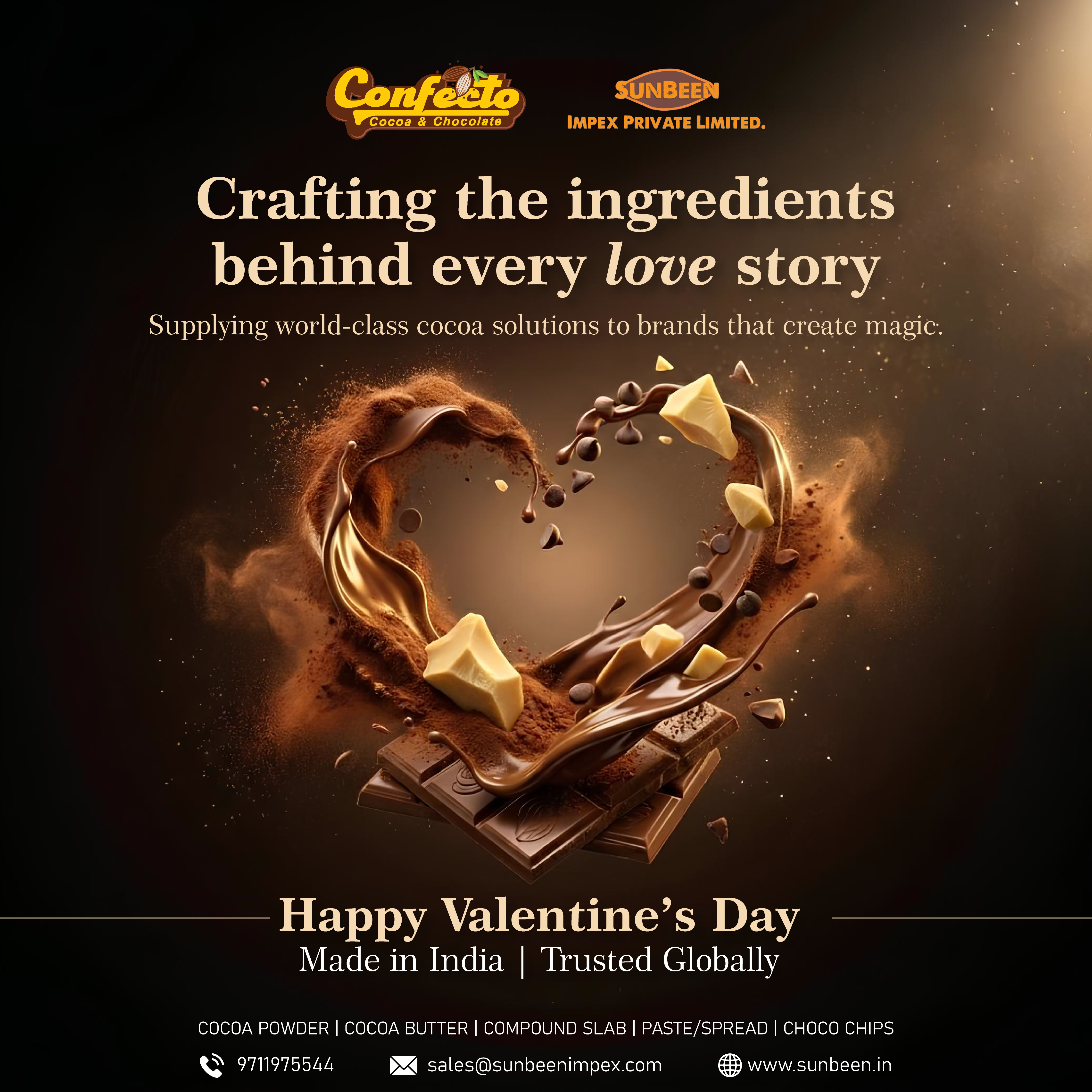 Person with short hair sitting cross-legged, illuminated by red and blue lighting creating a shadow on the wall.