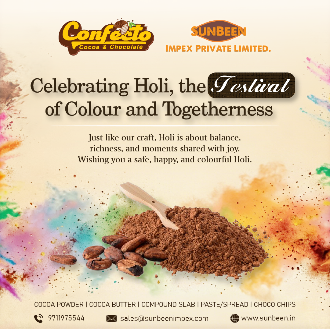 Person with short hair sitting cross-legged, illuminated by red and blue lighting creating a shadow on the wall.