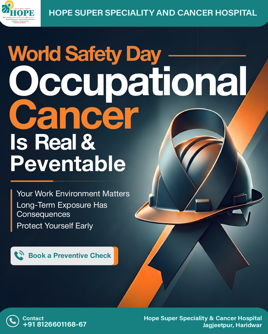 Person with short hair sitting cross-legged, illuminated by red and blue lighting creating a shadow on the wall.